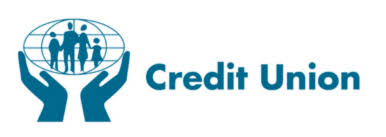 Credit Union